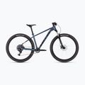 Mountain bike Kellys Spider X70 29" 2026 thunderstorm blue