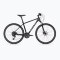 Cross bike Kellys Phanatic 30 anthracite