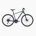Cross bike Kellys Phanatic 20 steel