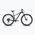 Women's mountain bike Kellys Vanity X80 29" graphite grey