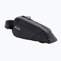 Bike frame bag Kellys Aerio black