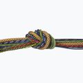 Gilmonte climbing rope 3mm colour GI02725