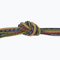 Gilmonte climbing rope 4mm colour GI02732