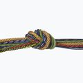Gilmonte climbing rope 6 mm colour GI02756