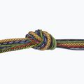 Gilmonte climbing rope 7mm colour GI02763