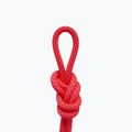 Gilmonte Bond 7.9 EDP dynamic red climbing rope GI60285