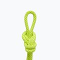 Gilmonte Bond 7.9 EDP dynamic yellow climbing rope GI60315