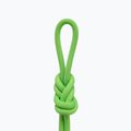 Gilmonte Ace 9 UDP climbing rope dynamic green GI60448