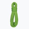Gilmonte Ace 9 UDP climbing rope dynamic green GI60448 2