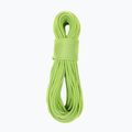 Gilmonte Evo 9.3 EDP dynamic green climbing rope GI60489