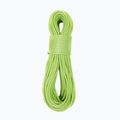 Gilmonte Evo 9.3 UDP climbing rope dynamic green GI60499
