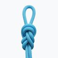 Gilmonte Next II 9.6 EDP dynamic blue climbing rope GI60510