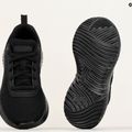 SKECHERS Bounder Karonik children's training shoes black 18