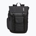 Thule Subterra 25 l dark shadow backpack 3203037