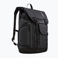 Thule Subterra 25 l dark shadow backpack 3203037 2