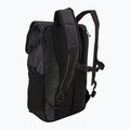 Thule Subterra 25 l dark shadow backpack 3203037 3