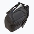 Thule Subterra 25 l dark shadow backpack 3203037 5