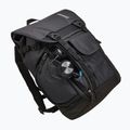 Thule Subterra 25 l dark shadow backpack 3203037 6