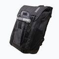 Thule Subterra 25 l dark shadow backpack 3203037 7