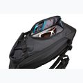 Thule Subterra 25 l dark shadow backpack 3203037 8