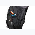 Thule Subterra 25 l dark shadow backpack 3203037 9