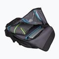 Thule Subterra 25 l dark shadow backpack 3203037 10