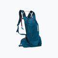 Thule Vital Dh Backpack hydration backpack blue 3203642 8
