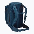 Women's trekking backpack Thule Landmark 60 l majolica blue 3