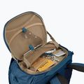 Women's trekking backpack Thule Landmark 60 l majolica blue 5