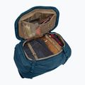 Women's trekking backpack Thule Landmark 60 l majolica blue 6