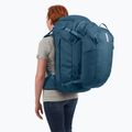 Women's trekking backpack Thule Landmark 70 l majolica blue 4