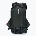 Thule Rail Bike Hydration Backpack Hydration Pro 12 l grey 3203799 2