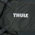 Thule Rail Bike Hydration Backpack Hydration Pro 12 l grey 3203799 16