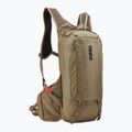 Thule Rail Bike Hydration 12 l Pro covert bicycle backpack 2