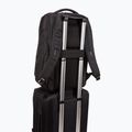 Thule Crossover 2 city backpack 30 l black 4