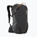 Thule Stir 25 l men's hiking backpack grey 3204094 6