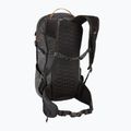 Thule Stir 25 l men's hiking backpack grey 3204094 7