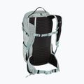 Women's hiking backpack Thule Stir 25 l light blue 3204097 7
