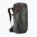 Thule Stir 35 l grey 3204098 men's hiking backpack 6