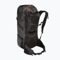 Thule Stir 35 l grey 3204098 men's hiking backpack 7