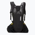 Thule Vital 3 l DH Hydration bicycle backpack black