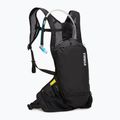 Thule Vital 3 l DH Hydration bicycle backpack black 2