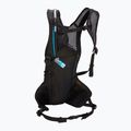 Thule Vital 3 l DH Hydration bicycle backpack black 3