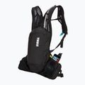 Thule Vital 3 l DH Hydration bicycle backpack black 5