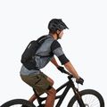 Thule Vital 3 l DH Hydration bicycle backpack black 11