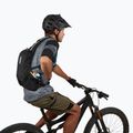 Thule Vital 3 l DH Hydration bicycle backpack black 12