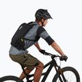 Thule Vital 6 l DH Hydration bicycle backpack black 10
