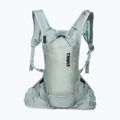 Thule Vital 3L Hydration women's bike backpack blue 3204157