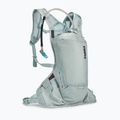 Thule Vital 3L Hydration women's bike backpack blue 3204157 2