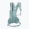 Thule Vital 3L Hydration women's bike backpack blue 3204157 3